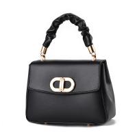 uploads/erp/collection/images/Luggage Bags/YingYue/XU0605572/img_b/XU0605572_img_b_5